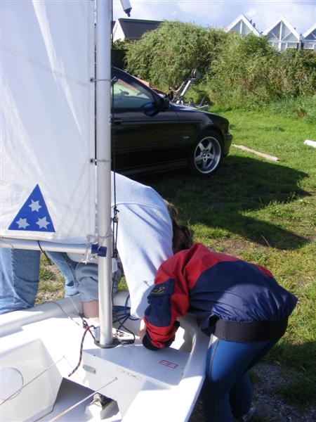 Vis 20070826 (06).jpg i fuld st�rrelse
